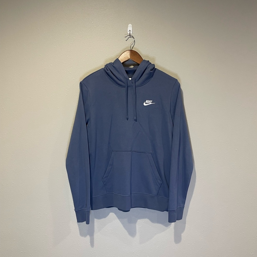 Nike Women’s Essential Fleece Hoodie
